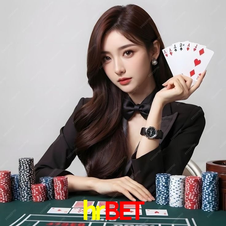 hrbet login