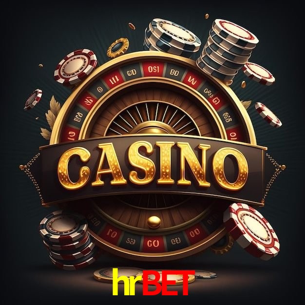 hrbet login