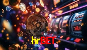 hrbet: Seu Especialista em Apostas Esportivas Brasileiras