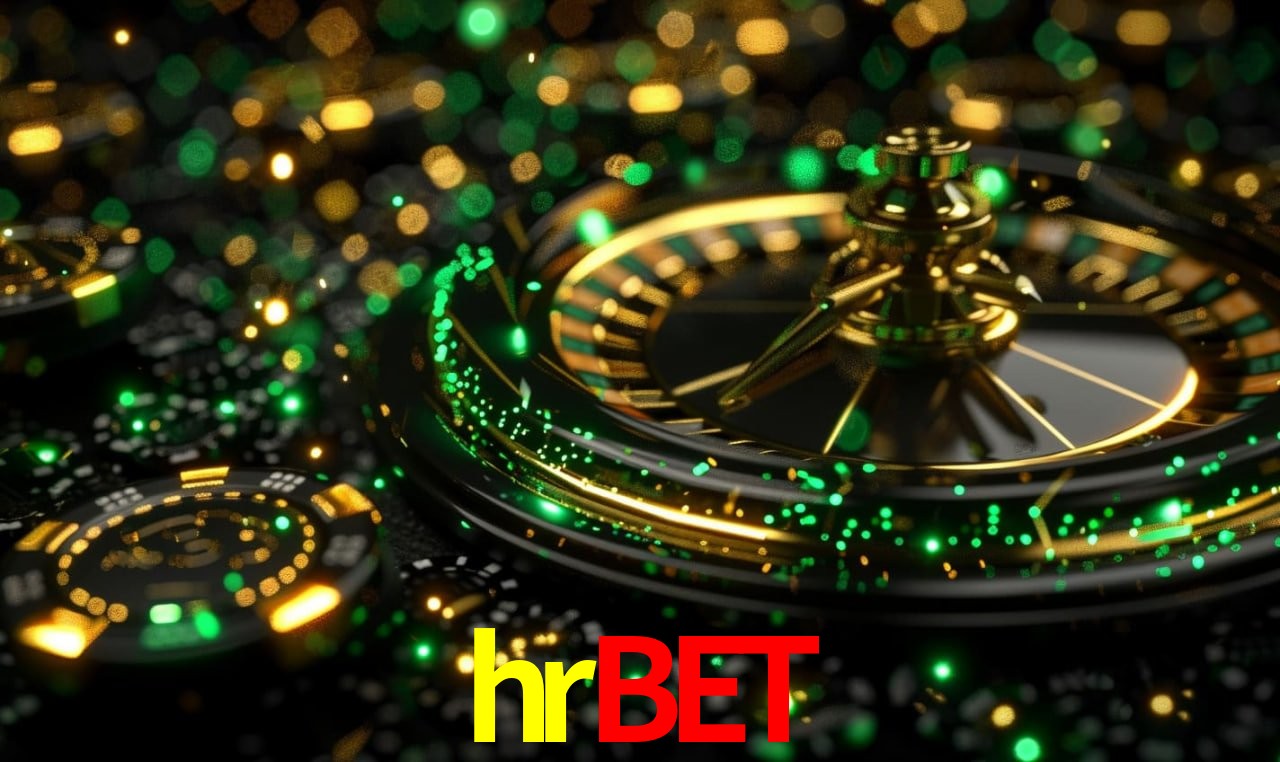 hrbet,hrbet.com