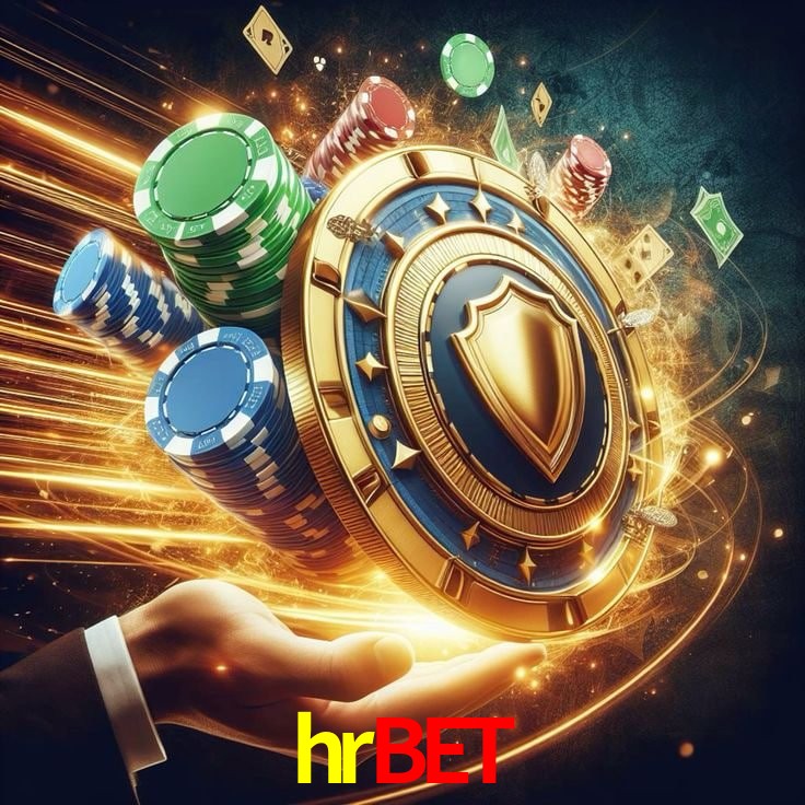 Ofertas Imperdíveis na hrbet: Promoções e Bônus Que Valem a Pena