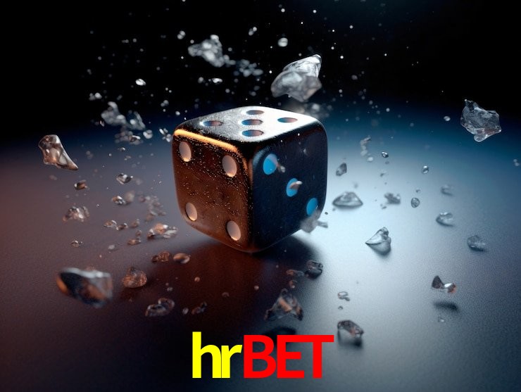 hrbet login