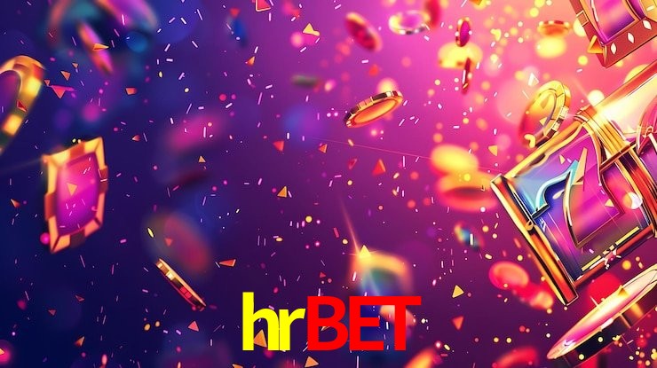 hrbet
