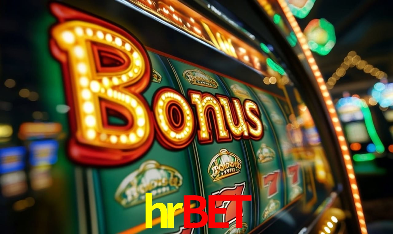 hrbet,hrbet.com