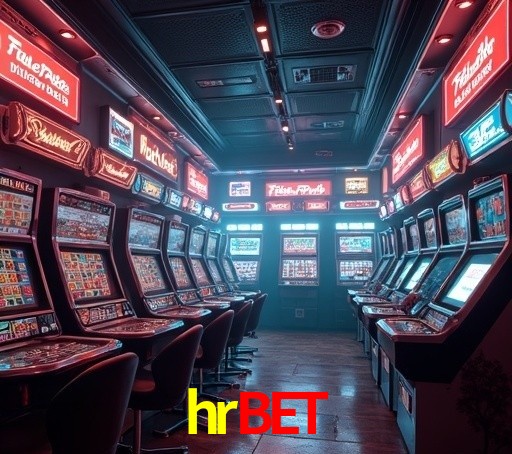 hrbet,hrbet.com