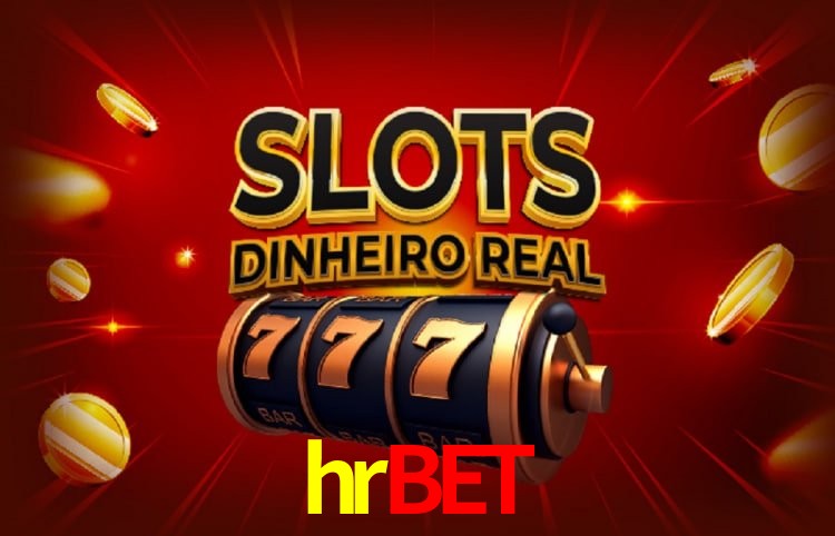 hrbet.com