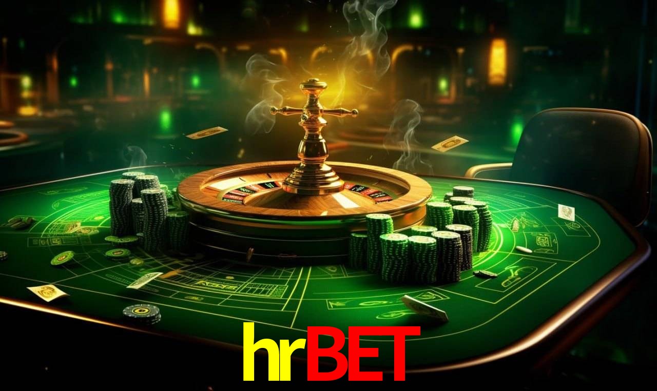 hrbet.com