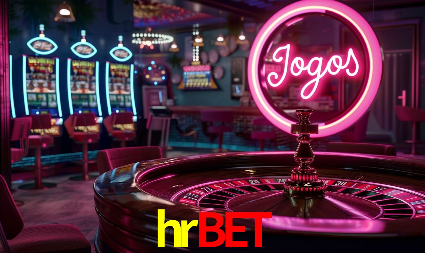 hrbet,hrbet.com